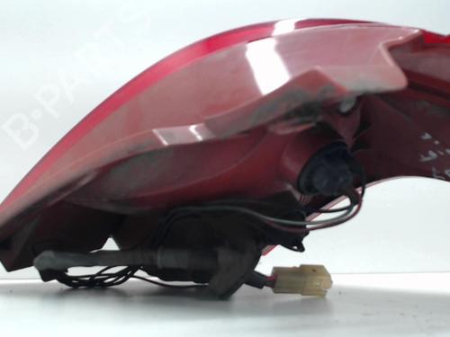 Venstre baglygte SUZUKI SWIFT III (MZ, EZ) 1.3 DDiS (RS413D) | BP27011209C34 