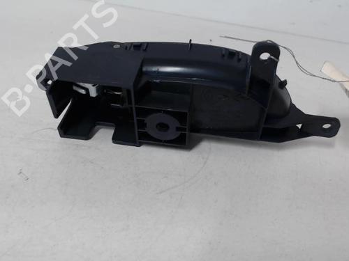 rear-left-interior-door-handle-renault-koleos-i-hy_-2008-27013514 main image