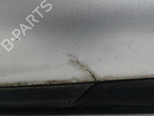 Used Right mirror PEUGEOT 307 Break (3E) 2.0 HDI 110 (107 hp) 27020202