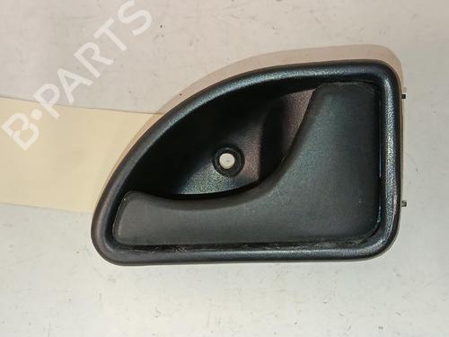 Front right interior door handle RENAULT KANGOO (KC0/1_) 1.2 (KC0A, KC0K, KC0F, KC01) | BP40251572I14 - Image 2