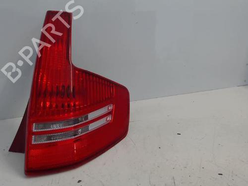 Used Right taillight Right taillight CITROËN C4 I (LC_) 1.6 HDi (90 hp) 27001719 27001719