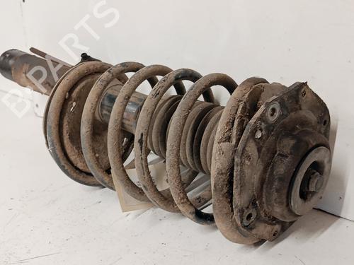 Used Left front shock absorber Left front shock absorber 33725152 33725152