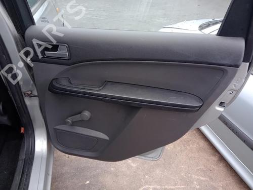 Rudehejsemekanisme Højre bagtil FORD FOCUS C-MAX (DM2) 1.8 TDCi (115 hp) 26993436