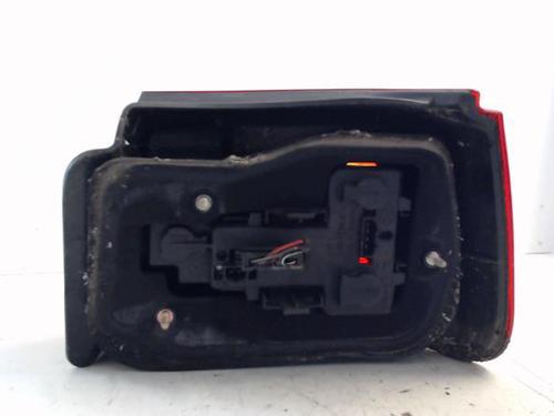 Left taillight SEAT IBIZA II (6K1) 1.4 i | BP26998493C34 