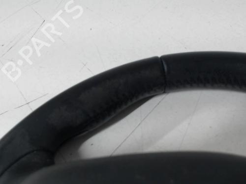 Steering wheel RENAULT CLIO IV (BH_) 1.5 dCi 75 | BP30621896C49 