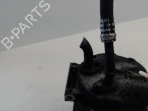 AC compressor RENAULT MEGANE I Coach (DA0/1_) 1.9 dTi (DA0N) | BP27021981M34