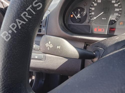 Used Switch BMW 3 (E46) 318 d (116 hp) 27000129