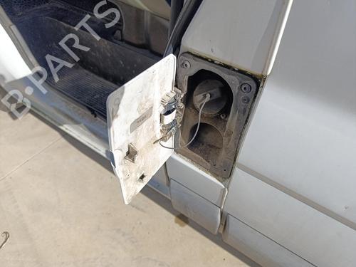 Used Fuel flap Fuel flap 39627503 39627503