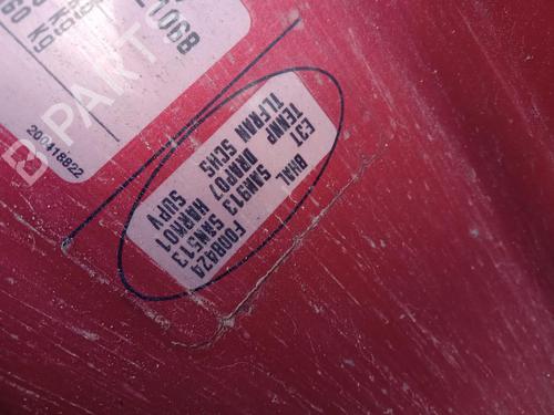 Climate control RENAULT CLIO IV (BH_) 1.5 dCi 75 | BP27001594I5  - Image 5