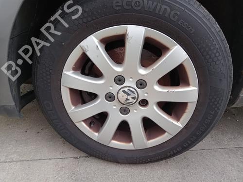 Używane Felga VW GOLF V (1K1) 1.9 TDI (105 hp) 30083866