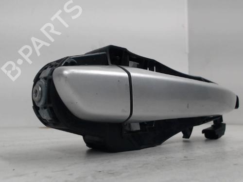 Front right exterior door handle CITROËN C4 Picasso II 1.6 HDi / BlueHDi 115 | BP26998759C129 