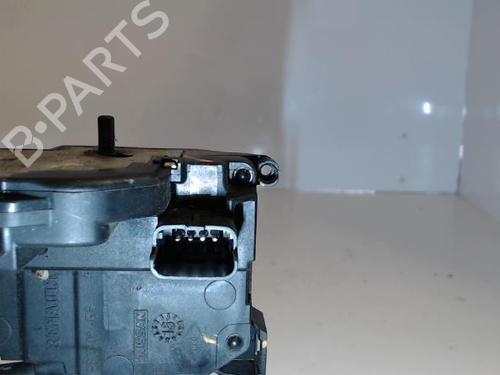 Used Rear right lock Rear right lock RENAULT MEGANE III Grandtour (KZ0/1) 1.5 dCi (KZ09, KZ0D, KZ1G, KZ29, KZ14, KZ1W, KZ10, KZ1F,... (110 hp) 27016028 27016028