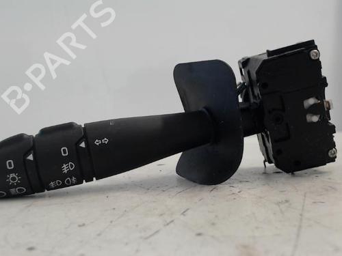 Switch RENAULT CLIO II (BB_, CB_) 1.2 16V (BB05, BB0W, BB11, BB27, BB2T, BB2U, BB2V, CB05,... | BP26981420I30