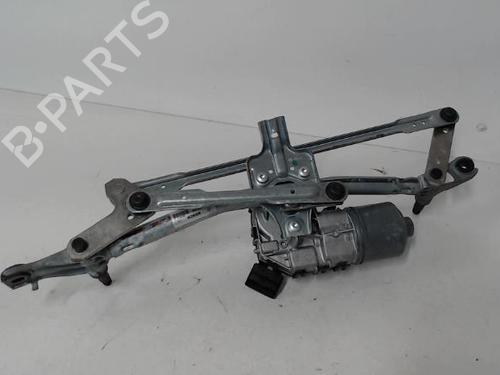 front-wiper-motor-citroen-berlingo-box-bodympv-b9-2008-26998163 main image