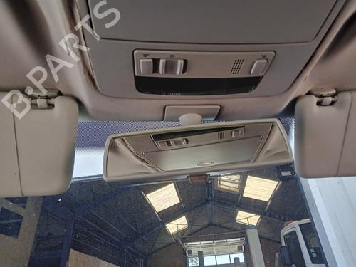 rear-mirror-vw-touran-1t1-1t2-2003-2004-2005-2006-2007-2008-2009-2010-2011-36055404 main image