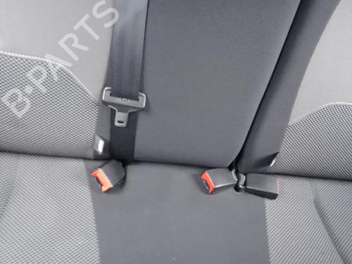 BP29898751I32 main image