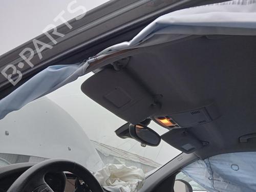 Rear mirror BMW 1 (E87) 118 d | BP27018663I6 