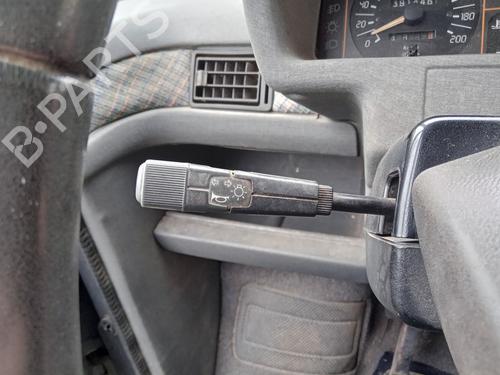 Used Switch Switch RENAULT ESPACE I (J11_) 2.1 TD (J/S115) (88 hp) 33545886 33545886