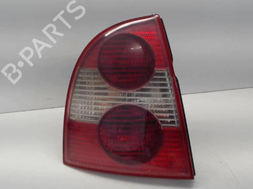 Used Left taillight VW PASSAT B5.5 (3B3) 1.9 TDI (130 hp) 27019927