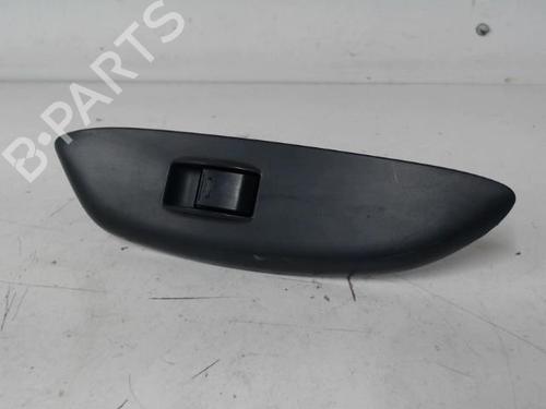 Høyre Foran elrute bryter TOYOTA YARIS (_P1_) 1.0 (SCP10_, SCP10R) (65 hp) 29936283