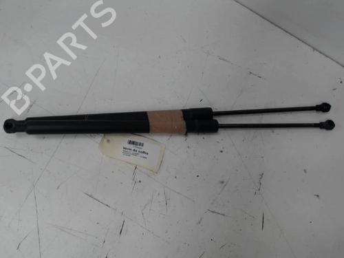 Used Tailgate lift support RENAULT SCÉNIC III (JZ0/1_) 1.5 dCi (110 hp) 30680218