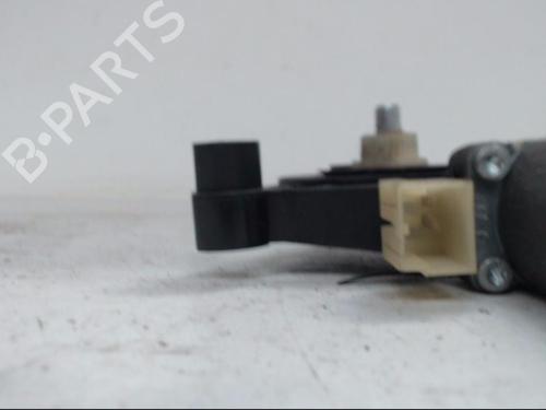 Left front window motor VW GOLF VII (5G1, BQ1, BE1, BE2) 1.6 TDI | BP26984076E21 