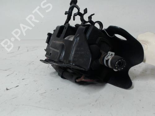Fuel pump VW TIGUAN (5N_) 2.0 TDI | BP31049791M76