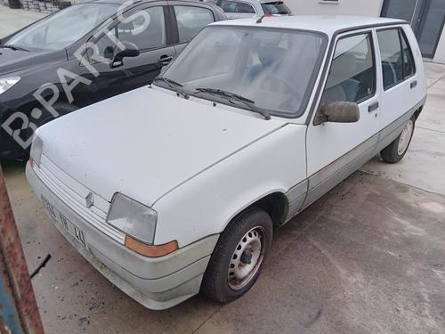 BP29974747M105 main image