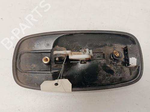 front-right-exterior-door-handle-renault-trafic-ii-van-fl-2001-39627359 main image
