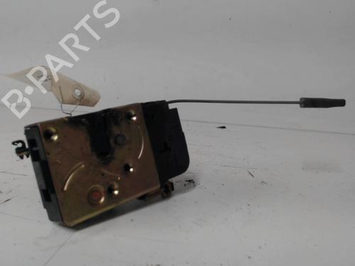 BP32172791C97 main image