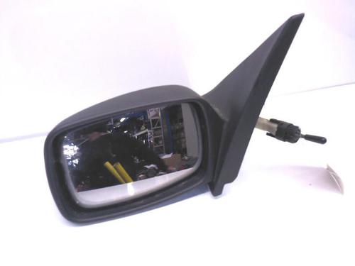 Used Left mirror FORD ESCORT VI Turnier (GAL, ANL) 1.8 Turbo D (70 hp) 27022975