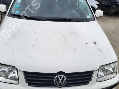 front-wiper-motor-vw-polo-6n2-1999-2000-2001-26981578 main image