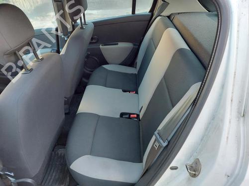 Crossmember RENAULT CLIO III (BR0/1, CR0/1) 1.5 dCi (C/BR0G, C/BR1G) | BP27010434C162 