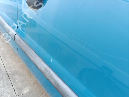 left-rear-door-renault-kangoo-kc01_-1997-40201386 main image