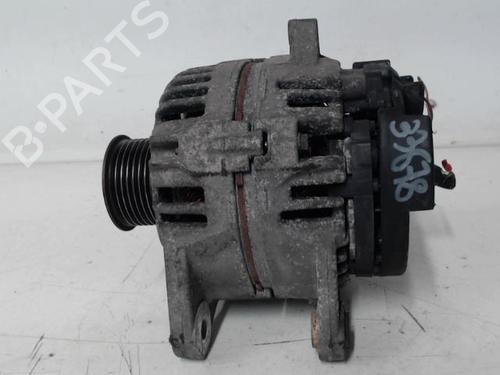 Generator RENAULT CLIO III (BR0/1, CR0/1) 1.2 16V (BR02, BR0J, BR11, CR02, CR0J, CR11) | BP29846482M7