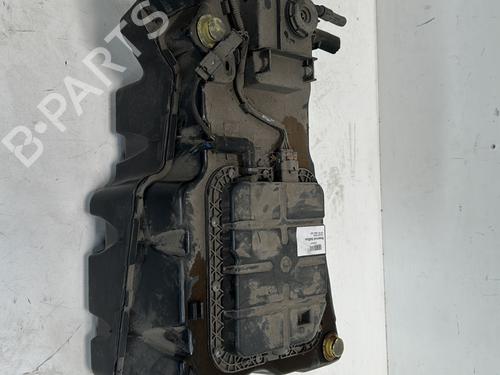 Used AdBlue tank PEUGEOT RIFTER 1.5 BlueHDi 100 (102 hp) 32139176