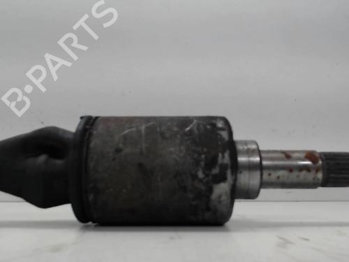 Left front driveshaft CITROËN XSARA (N1) 1.4 i | BP27011275M38 
