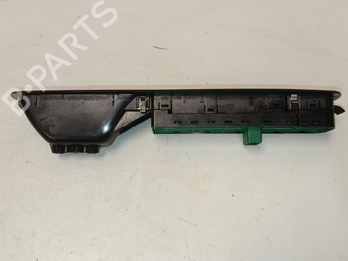 left-front-window-switch-renault-megane-iii-hatchback-bz01_-b3_-2008-40017395 main image