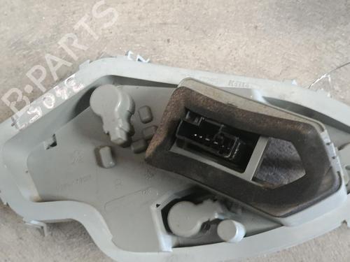 Lampeholder CITROËN JUMPER II Van 2.0 BlueHDi 130 | BP38609175L10 - Image 2