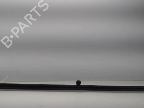 Dachverdeck für RENAULT MEGANE II Coupé-Cabriolet (EM0/1_) 1.9 dCi (120 hp) 27004384