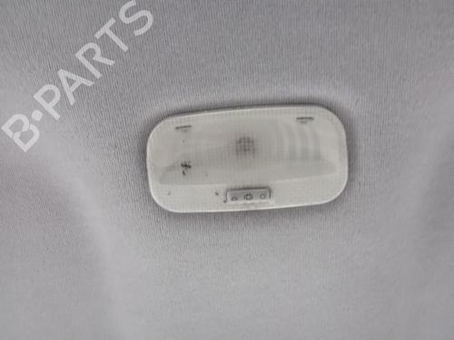 BP29898769I8 main image