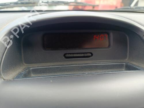 Used Display monitor Display monitor 36400281 36400281
