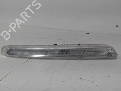 Used Right front indicator PEUGEOT 807 (EB_) 2.0 HDi (107 hp) 32066921