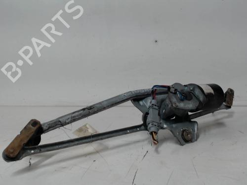 front-wiper-motor-renault-kangoo-kc01_-1997-26985573 main image