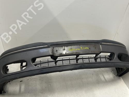 Used Front bumper Front bumper RENAULT SAFRANE II (B54_) 2.0 16V (B54L) (136 hp) 27024194 27024194