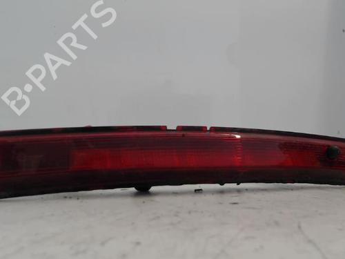 Third brake light RENAULT CLIO IV (BH_) 1.5 dCi 75 | BP27002502L11 - Image 2