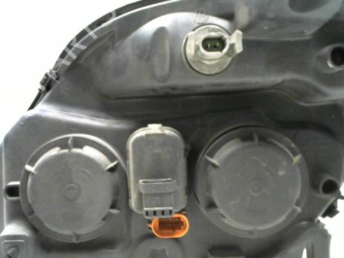 Lyskaster høyre RENAULT SCÉNIC I MPV (JA0/1_, FA0_) 1.9 dTi (JA0N) (98 hp) 26992890