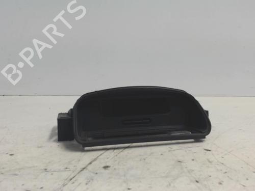 Used Display monitor Display monitor RENAULT CLIO II (BB_, CB_) 1.2 16V (BB05, BB0W, BB11, BB27, BB2T, BB2U, BB2V, CB05,... (75 hp) 26981422 26981422