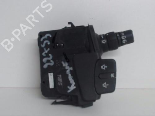 Switch RENAULT MEGANE I (BA0/1_) 1.9 D Eco (BA0A, BA0U, BA0R) | BP27004873I30 
