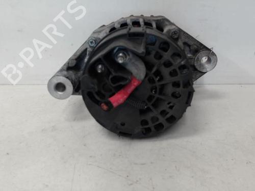 alternator-alfa-romeo-mito-955_-2008-2009-2010-2011-2012-2013-2014-2015-2016-2017-2018-27164249 main image